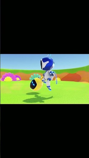 Astro Bot Going Loco 100% Walkthrough | All Bots & Puzzle Pieces