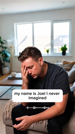 Navigating Desperation: A True Family Confession