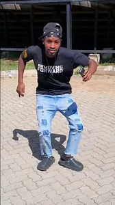 FADA FIGA ✌️Tiktok Dancechallenge #dance #amapiano #subscribe