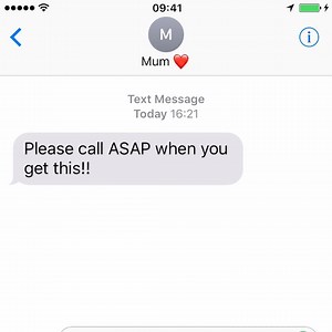 Recognise anyone? http://bit.ly/2mzYGrE | Cosmopolitan UK