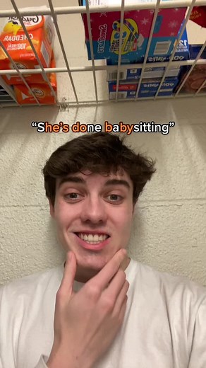 Harry Potter Dobby Memes Compilation