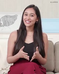 Picking the perfect top with palazzo pants will never confuse you again! These easy tips on how to style palazzo pants are all you need. | Glamrs