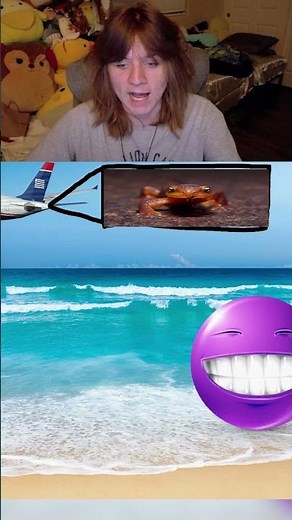 I hate Roblox vc so much #roblox #clips #streamer #fyp #funny