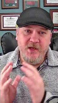 THE CRAVEN COMPANION Is Coming! Mick Garris, Stephen Graham Jones, Grady Hendrix & More