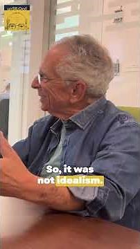 Rational Choice Theory and Practical Wisdom: Analyzing Decision Making with Barry Schwartz