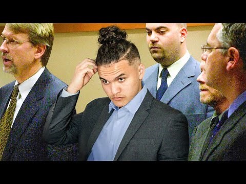 Epic Games Wants to Sue Me for Unbanning Myself on Fortnite