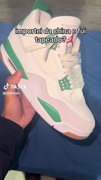 Tutorial para Importar Produtos da China com Sucesso