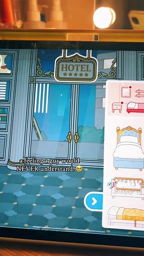 Exploring Toca Boca's New House and Updates