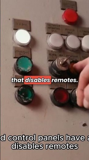 Garage Door Remote & Keypad Troubleshooting: Easy Fixes!