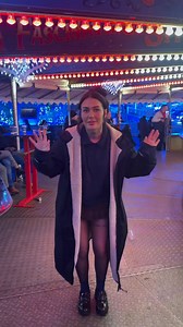 117K views · 1.2K reactions | Powder Mouse on Reels | Facebook