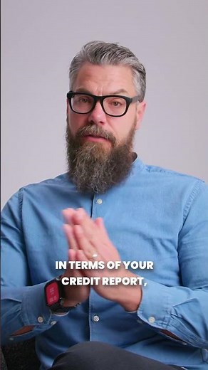 How to Protect Yourself From Identity Theft: Monitor Your Accounts