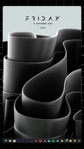 if your pc getting crashed do this #pc #pctips #techtok