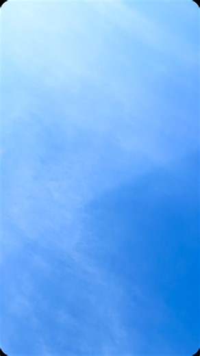 Ibrahim Cyusa | INKOTANYI TURAGANJE DANCE!! Thanks alot @mumu_intore @yaya.yano1 #rwanda #rwanda🇷🇼 #rwandaupdates | Instagram