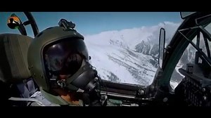 44K views · 4.9K reactions | Indian Air Force - A Cut Above  #compilation #must_watch | Indian Defence-Debate & Facts | Facebook