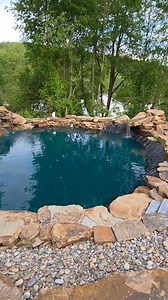 Crystal Clear Pool, Zero Hassle! 💦 Stay fresh with the 𝗩𝗘𝗩𝗢𝗥 𝗦𝗮𝗻𝗱 𝗙𝗶𝗹𝘁𝗲𝗿 𝗣𝘂𝗺𝗽 — powerful, efficient, and easy to use! 🏖️ 🛒 𝗢𝗿𝗱𝗲𝗿 𝗵𝗲𝗿𝗲: https://s.vevor.com/bfRTsR 🏷️ 𝗖𝗼𝗱𝗲: 𝗩𝗜𝗣𝗙𝗔𝗡𝟱 (Extra 5% off) 📸 @productionpad #VEVOR #VEVORDIY #BudgetFinds #poolpump #sandfilters #poolparty #pooltime #homediy | VEVOR Home Improvement