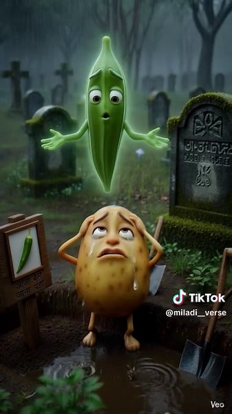 aalu bhhndi bhhndi rip😭#aalubhhndi#bhhndirip#sosadd#saadstorry #foryou