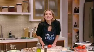 59K views · 506 reactions | Chef Eric Ripert's delicious vegetable...