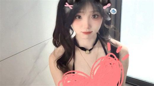 sunny77 高清完整版合集