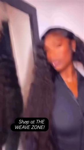 Unlock the beauty of luxurious. Shop at The Weave Zone for our premium bundles. Quality you can feel, confidence you can wear! ✈️ Super fast, same-day shipping! ⏰ 24/7 Customer Service! 💰 Shop Now. Pay Later! 😍 Satisfaction Guaranteed! 📲 Text 256-604-7042 for local delivery #theweavespot #aamu #uah #calhouncommunitycollege #oakwood #drakestate #hairstylist #bundles #bham #birmingham #bundledeals #bundles #bodywave #deepwave #brazilian #malaysian #frontals #peruvian #wigs #wholesalehair #braid