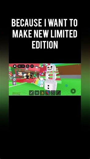 #roblox #trading #middleman only