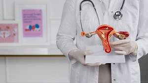 Uterine Cancer: 7 Early Signs That One Must Know