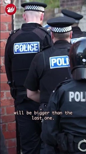 Warnings to criminals after one area of Merseyside is 'flushed out'