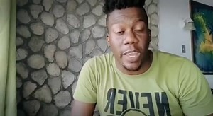 1.1K views · 12 reactions | EYE CARE TIPS "Be kind to your eyes!"...