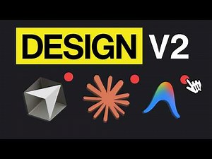 Anthropic's Head of Design Just Killed The Old Process