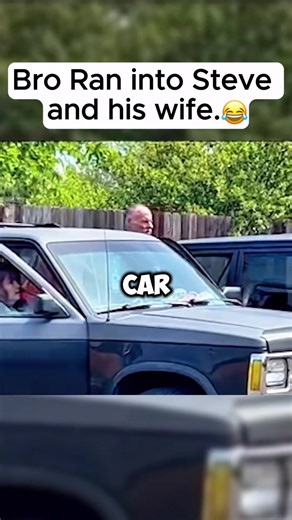 1.4K views · 20 reactions | What are they doing with the rubber gloves藍藍#prank #funny #kjsmoothh | Elsie Case | Facebook