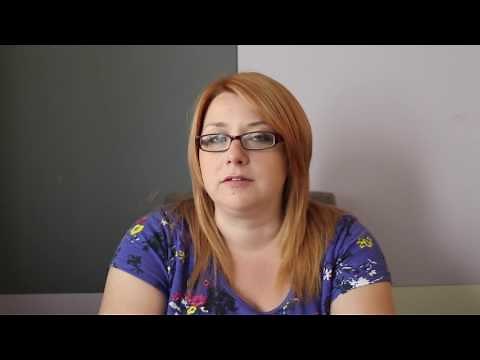 WJEC Catering Revision: The Industry