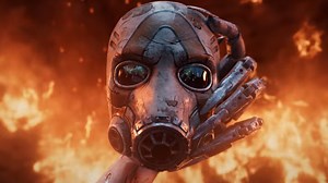 Borderlands 4 announced for Xbox Series X|S