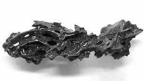 A Vesuvius Victim’s Brain Turned into Glass, and Scientists Think They Know How