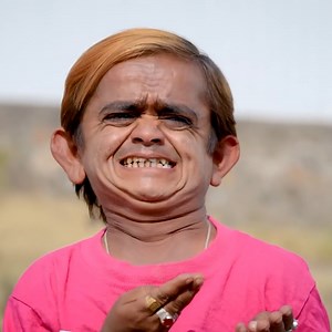 321K views · 11K reactions | CHOTU DADA KE DIAPER  | Chotu Dada Comedy Videos #Chotudada | SA Entertainment | Facebook