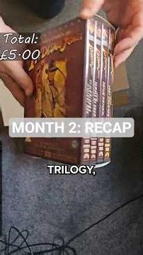 Cancel Your Netflix and Buy DVD's Instead (Month 2 Recap) #netflix #dvd