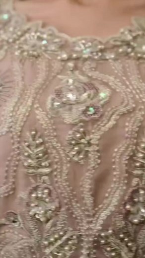 23K views · 109 reactions | Mauve and Mint Color Available | Oasis Outfit | Facebook