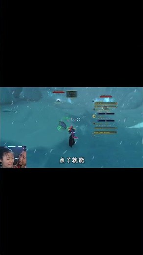 This Week's Valdrakken Exploit: Skip Weekly Quests in 20 Seconds, Start Anytime, Super Easy Compl...