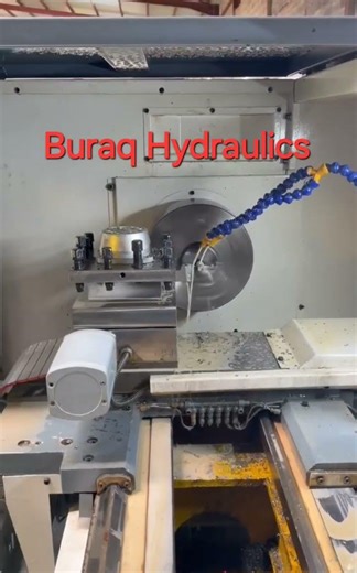 م #مخرطة #منشار #مقشطة