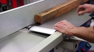 4.4K views | Experience the best of both worlds with the HAFCO...