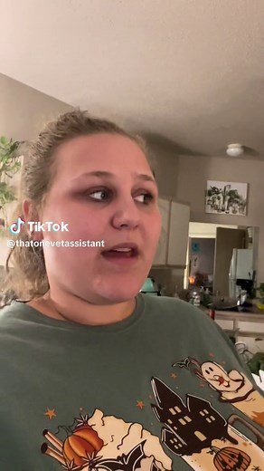 Madison on TikTok