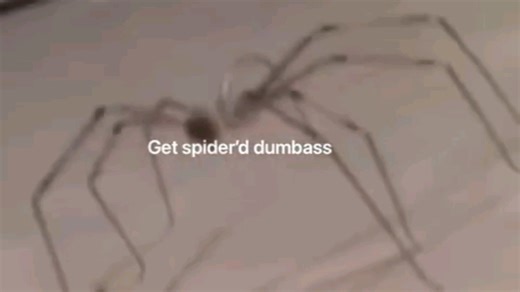 如果你笑了就会ooooooooooooooooh my god memes#54