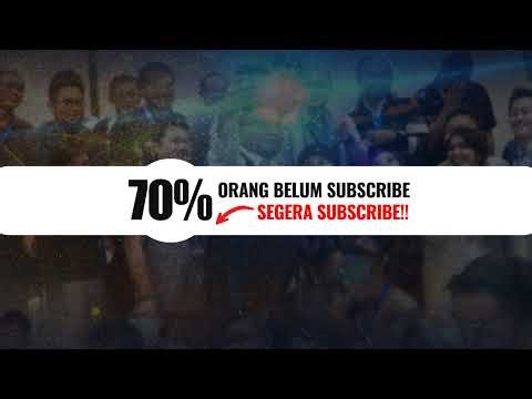 SECRET LEVEL! Selat Hormuz di blokade LAGI