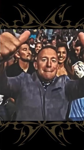 Best UFC crowd cam ever 🔥 #shorts