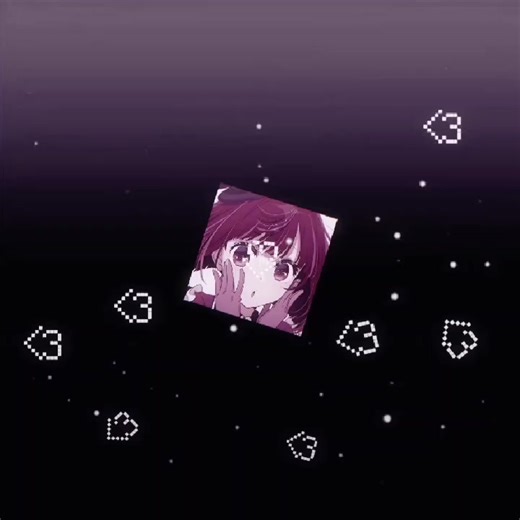 Amazing Arima Kana Voice Impressions