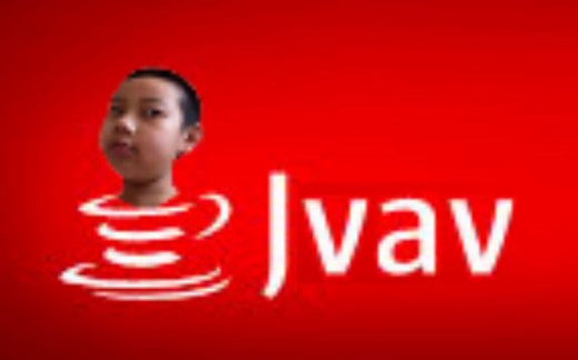 Jvav 与 你 立 即 下 载
