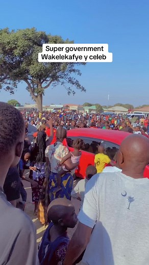 kenzodytycoon on TikTok