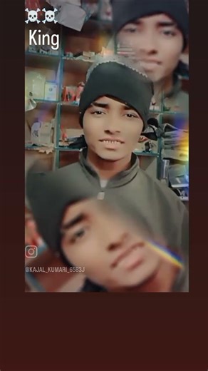 naya song bajao video real rangdari ☠️☠️☠️☠️😈😈 naya gana short video