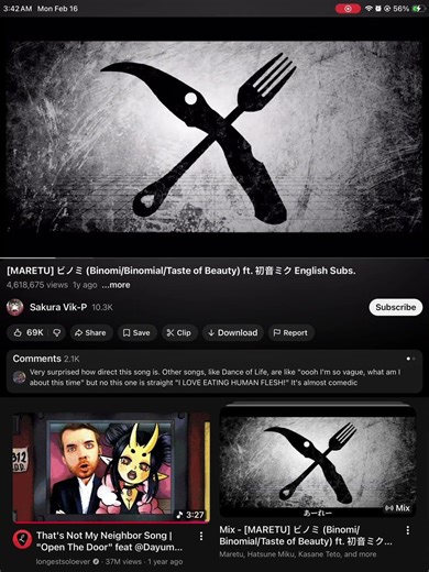 I’ve been thinking about making something like this btw TW: flash, warning and loud noises!!‼️