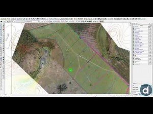 Como fazer Cálculo de Ramal e telescópica dentro do Irricad