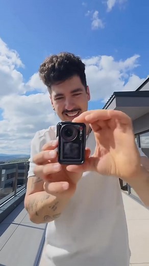 🚀 Get This 4K ULTRA HD 📸 GoPro Action Camera in Just ₹210🤯 🛒 Order Now 👉 Don’t Miss Out! ⚡ Hurry Up – Limited Time Sale 🔥 | Digitel gadget