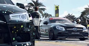 Need For Speed Heat Gameplay trailer launched ahead of official November 18 game launch: Watch the new trailer